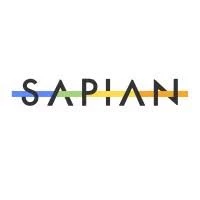 Logo Sapian