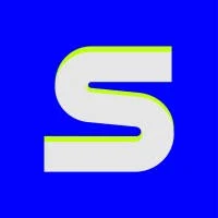 Logo Side