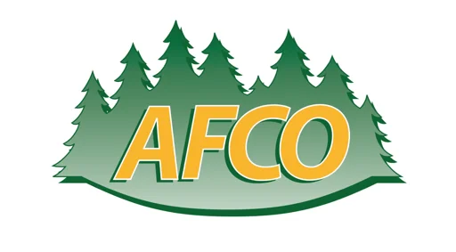 Logo AFCO