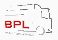 Logo BPL