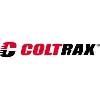 Logo Coltrax