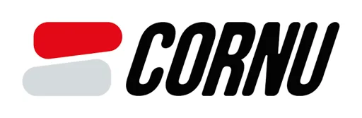 Logo Cornu