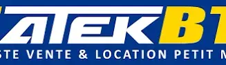 Logo Diatek