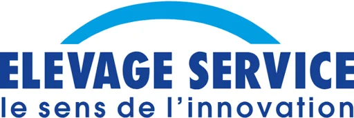 Logo Elevage service