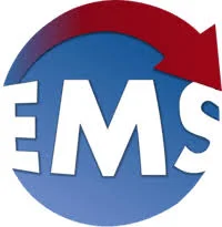 Logo Emeraude moteurs services