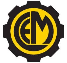 Logo Lem-Equipement