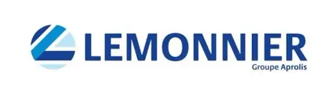 Logo Lemonnier
