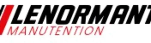 Logo Lenormant