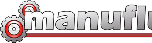 Logo Manufluid