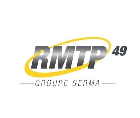 Logo RMTP 49