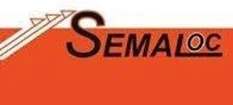 Logo Semaloc