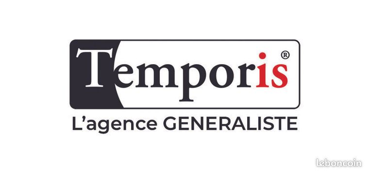 Logo TEMPORIS